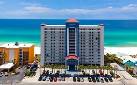 Radisson Panama City Beach - Oceanfront